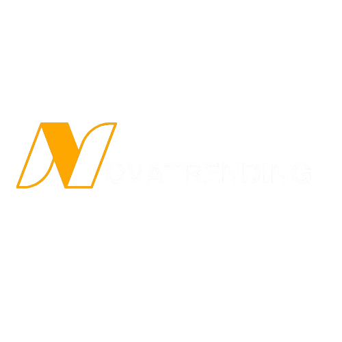 Nova Trending